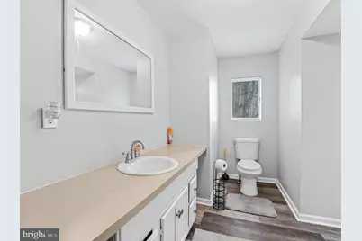 1315 Lenape Road, West Chester, PA 19382 - Photo 19