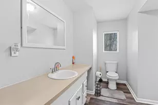 1315 Lenape Rd, West Chester, PA 19382 - Photo 19