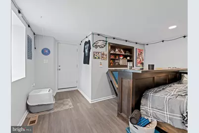 1315 Lenape Road, West Chester, PA 19382 - Photo 27