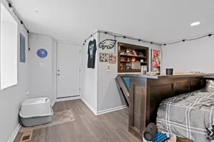 1315 Lenape Rd, West Chester, PA 19382 - Photo 27