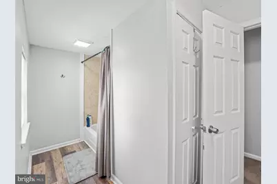 1315 Lenape Road, West Chester, PA 19382 - Photo 21