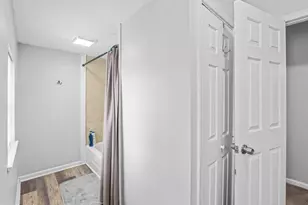 1315 Lenape Rd, West Chester, PA 19382 - Photo 21