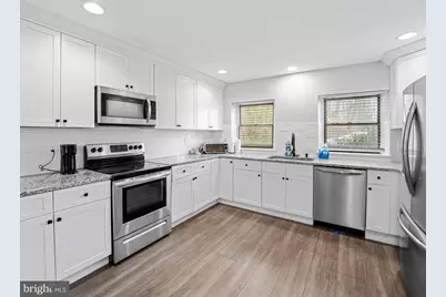 1315 Lenape Road, West Chester, PA 19382 - Photo 9