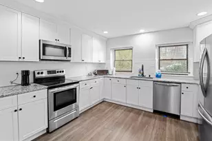 1315 Lenape Rd, West Chester, PA 19382 - Photo 9