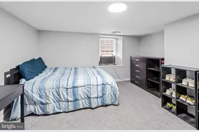 1315 Lenape Road, West Chester, PA 19382 - Photo 17