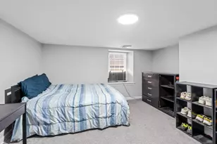 1315 Lenape Rd, West Chester, PA 19382 - Photo 17