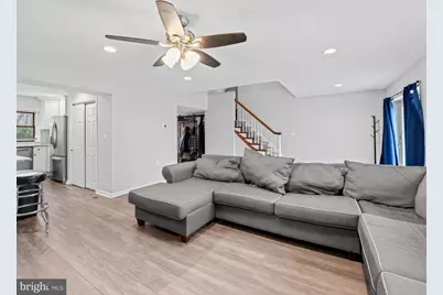 1315 Lenape Road, West Chester, PA 19382 - Photo 7