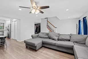 1315 Lenape Rd, West Chester, PA 19382 - Photo 7