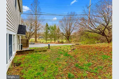 1315 Lenape Road, West Chester, PA 19382 - Photo 29