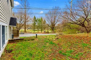 1315 Lenape Rd, West Chester, PA 19382 - Photo 29