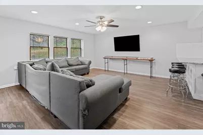 1315 Lenape Road, West Chester, PA 19382 - Photo 5