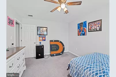 1315 Lenape Road, West Chester, PA 19382 - Photo 23