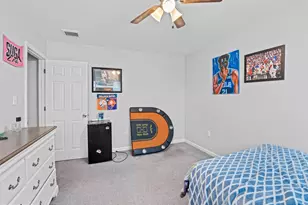 1315 Lenape Rd, West Chester, PA 19382 - Photo 23