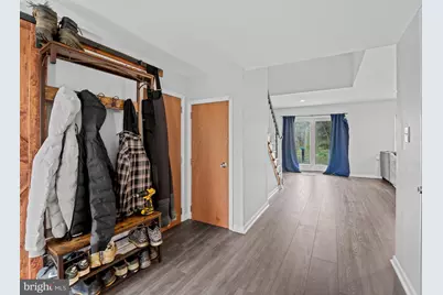 1315 Lenape Road, West Chester, PA 19382 - Photo 3