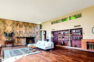 2585 Charlestown Rd, Phoenixville, PA 19460 - Photo 7