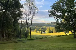 2585 Charlestown Rd, Phoenixville, PA 19460 - Photo 41