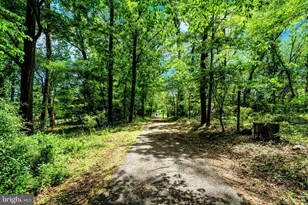 2585 Charlestown Rd, Phoenixville, PA 19460 - Photo 29