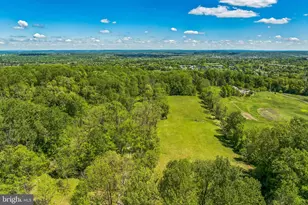 2585 Charlestown Rd, Phoenixville, PA 19460 - Photo 17