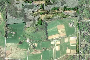 2585 Charlestown Rd, Phoenixville, PA 19460 - Photo 43