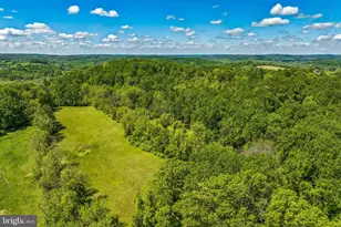 2585 Charlestown Rd, Phoenixville, PA 19460 - Photo 37