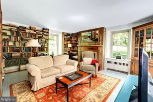 2585 Charlestown Rd, Phoenixville, PA 19460 - Photo 13