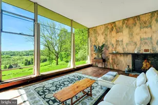 2585 Charlestown Rd, Phoenixville, PA 19460 - Photo 3