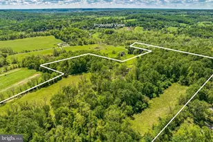 2585 Charlestown Rd, Phoenixville, PA 19460 - Photo 21