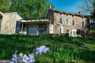 2585 Charlestown Rd, Phoenixville, PA 19460 - Photo 15