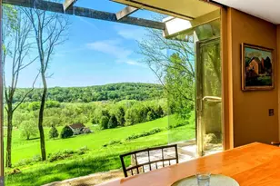 2585 Charlestown Rd, Phoenixville, PA 19460 - Photo 11