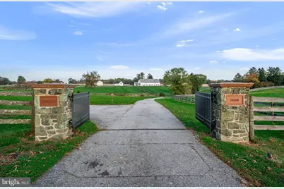 1123 S New Street, West Chester, PA 19382 - Photo 17