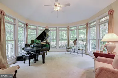 118 Pleasant Bank Lane Lane, Kennett Square, PA 19348 - Photo 23