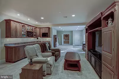 118 Pleasant Bank Lane Lane, Kennett Square, PA 19348 - Photo 59