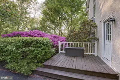 118 Pleasant Bank Lane Lane, Kennett Square, PA 19348 - Photo 7