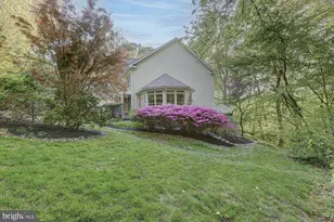 118 Pleasant Bank Ln Ln, Kennett Square, PA 19348 - Photo 9
