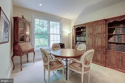 118 Pleasant Bank Lane Lane, Kennett Square, PA 19348 - Photo 27