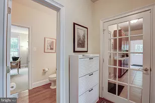 118 Pleasant Bank Ln Ln, Kennett Square, PA 19348 - Photo 31