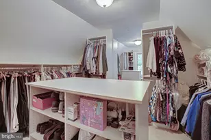 118 Pleasant Bank Ln Ln, Kennett Square, PA 19348 - Photo 43