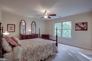 118 Pleasant Bank Ln Ln, Kennett Square, PA 19348 - Photo 47