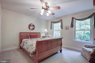 118 Pleasant Bank Lane Lane, Kennett Square, PA 19348 - Photo 53