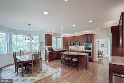 118 Pleasant Bank Lane Lane, Kennett Square, PA 19348 - Photo 33