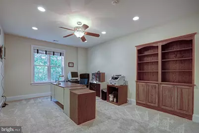 118 Pleasant Bank Lane Lane, Kennett Square, PA 19348 - Photo 63