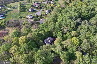 118 Pleasant Bank Lane Lane, Kennett Square, PA 19348 - Photo 65