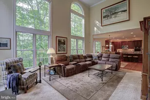 118 Pleasant Bank Ln Ln, Kennett Square, PA 19348 - Photo 19