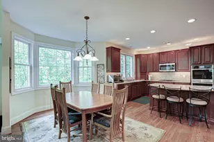 118 Pleasant Bank Ln Ln, Kennett Square, PA 19348 - Photo 35