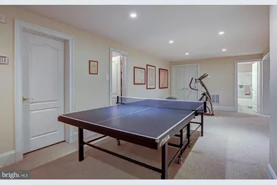 118 Pleasant Bank Lane Lane, Kennett Square, PA 19348 - Photo 61