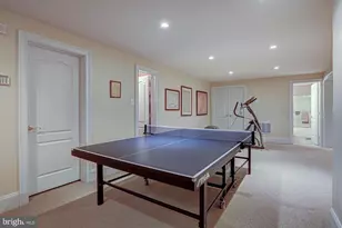 118 Pleasant Bank Ln Ln, Kennett Square, PA 19348 - Photo 61