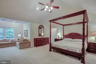 118 Pleasant Bank Ln Ln, Kennett Square, PA 19348 - Photo 39