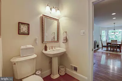 118 Pleasant Bank Lane Lane, Kennett Square, PA 19348 - Photo 29