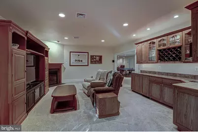 118 Pleasant Bank Lane Lane, Kennett Square, PA 19348 - Photo 57