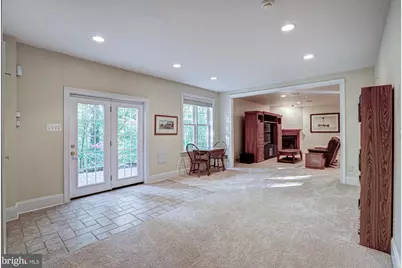 118 Pleasant Bank Lane Lane, Kennett Square, PA 19348 - Photo 55